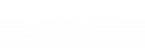 The D-Ash Adventures