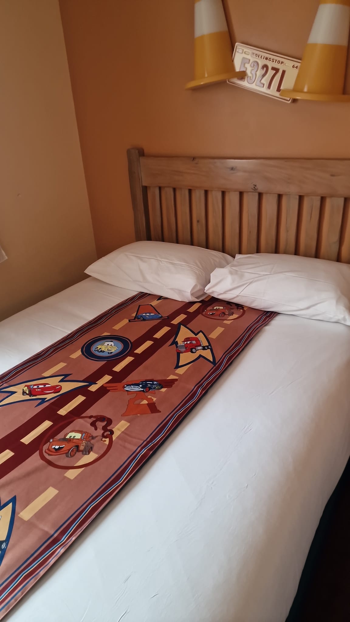 519977271_10171742689820417_5642207213730925261_n