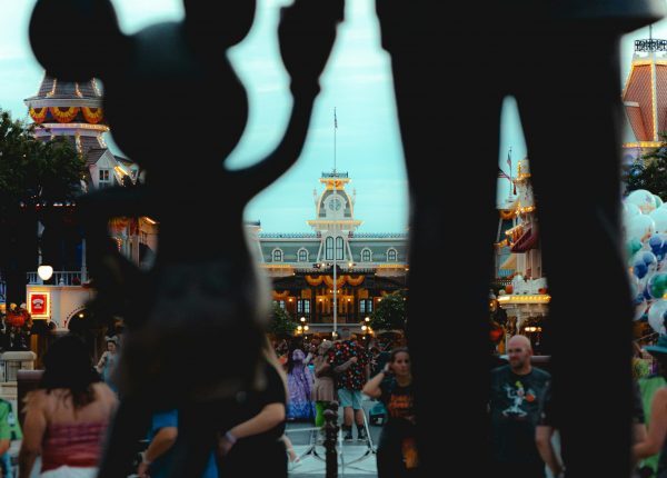 nik-goodner-Y5eZAKC2GHI-unsplash